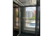 Apartamentos, Venta, Santa Teresita - $610.000.000