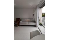 Apartamentos, Venta, Brisas de los Álamos - $260.000.000