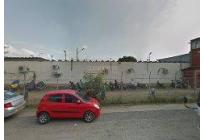 Apartamentos, Venta, Brisas de los Álamos - $260.000.000