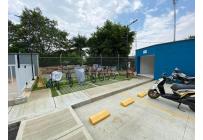 Apartamentos, Venta, Brisas de los Álamos - $260.000.000