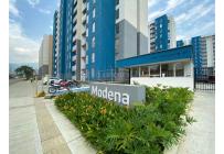 Apartamentos, Venta, Brisas de los Álamos - $260.000.000