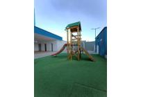 Apartamentos, Venta, Brisas de los Álamos - $260.000.000