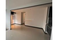 Apartamentos, Venta, Valle del Lili - $360.000.000