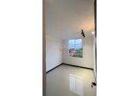 Apartamentos, Venta, Valle del Lili - $360.000.000