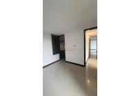 Apartamentos, Venta, Valle del Lili - $360.000.000