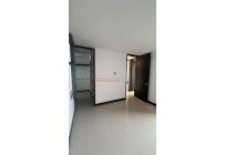 Apartamentos, Venta, Valle del Lili - $360.000.000