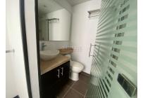 Apartamentos, Venta, Valle del Lili - $360.000.000