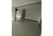 Apartamentos, Venta, Valle del Lili - $360.000.000