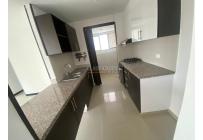 Apartamentos, Venta, Valle del Lili - $360.000.000