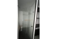 Apartamentos, Venta, Valle del Lili - $360.000.000