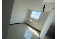 Apartamentos, Venta, Valle del Lili - $360.000.000