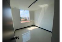 Apartamentos, Venta, Valle del Lili - $360.000.000