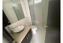 Apartamentos, Venta, Valle del Lili - $360.000.000