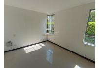 Apartamentos, Venta, El Limonar - $368.000.000