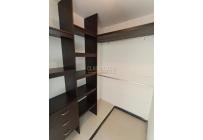 Apartamentos, Venta, El Limonar - $368.000.000