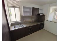 Apartamentos, Venta, El Limonar - $368.000.000