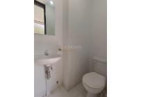 Apartamentos, Venta, El Limonar - $368.000.000