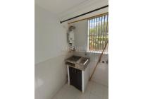 Apartamentos, Venta, El Limonar - $368.000.000