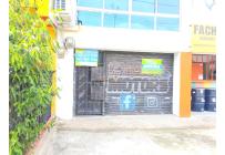Locales y Bodegas, Alquiler, Cartagena - $2.500.000