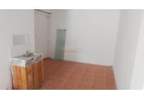 Locales y Bodegas, Alquiler, Cartagena - $2.500.000