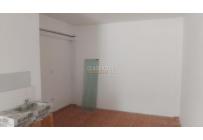 Locales y Bodegas, Alquiler, Cartagena - $2.500.000