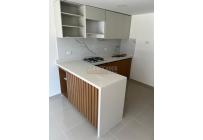 Apartamentos, Alquiler, Barranquilla - $2.100.000