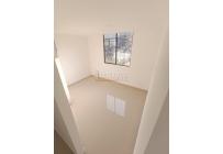 Apartamentos, Alquiler, Barranquilla - $2.100.000