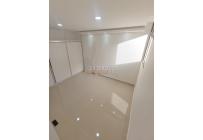 Apartamentos, Alquiler, Barranquilla - $2.100.000