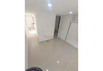 Apartamentos, Alquiler, Barranquilla - $2.100.000
