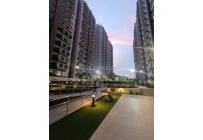 Apartamentos, Alquiler, Barranquilla - $3.500.000