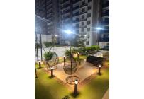 Apartamentos, Alquiler, Barranquilla - $3.500.000