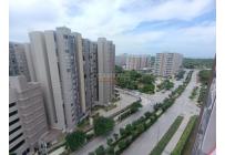Apartamentos, Alquiler, Barranquilla - $3.500.000