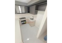 Apartamentos, Alquiler, Barranquilla - $3.500.000