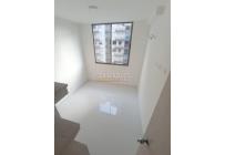 Apartamentos, Alquiler, Barranquilla - $3.500.000