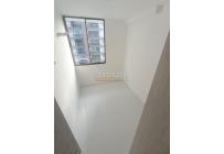 Apartamentos, Alquiler, Barranquilla - $3.500.000