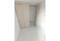 Apartamentos, Alquiler, Barranquilla - $3.500.000