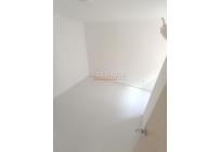 Apartamentos, Alquiler, Barranquilla - $3.500.000