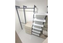 Apartamentos, Alquiler, Barranquilla - $3.500.000