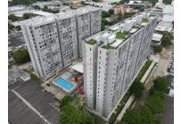Apartamentos, Alquiler, Barranquilla - $1.800.000