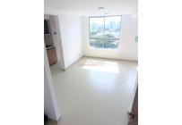 Apartamentos, Alquiler, Barranquilla - $1.800.000