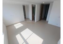 Apartamentos, Alquiler, Barranquilla - $1.800.000