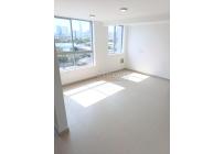 Apartamentos, Alquiler, Barranquilla - $1.800.000