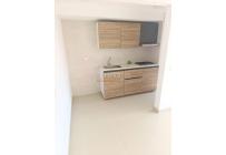 Apartamentos, Alquiler, Barranquilla - $1.800.000