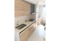 Apartamentos, Alquiler, Barranquilla - $1.800.000