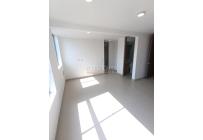 Apartamentos, Alquiler, Barranquilla - $1.800.000