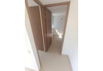 Apartamentos, Alquiler, Barranquilla - $1.800.000