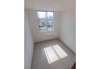 Apartamentos, Alquiler, Barranquilla - $1.800.000