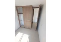 Apartamentos, Alquiler, Barranquilla - $1.800.000