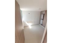 Apartamentos, Alquiler, Barranquilla - $1.800.000