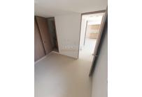 Apartamentos, Alquiler, Barranquilla - $1.800.000